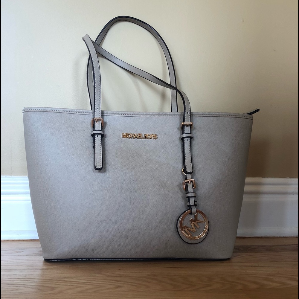 Michael Kors Tote Bag